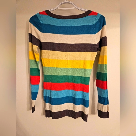 Sweater XS - Picture 2 of 3